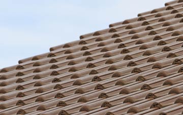 plastic roofing Lee Clump, Buckinghamshire
