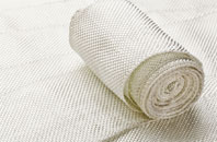 Lee Clump fibreglass roofing repairs