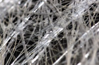 free Lee Clump fibreglass roof repair quotes