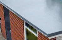 free Lee Clump flat roofing insulation quotes