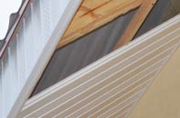 rated Lee Clump soffit repair companies